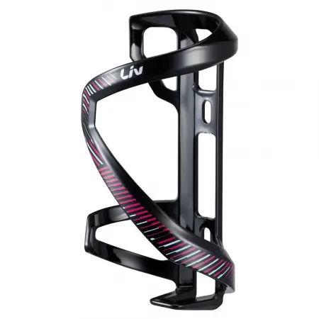 자이언트 Airway Sport 왼쪽 물병 케이지 3141022867