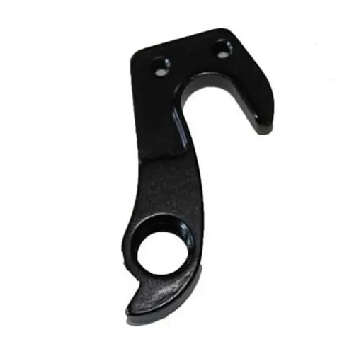 자이언트 Defy & Avail/TRC/Rapid/Propel/Envie/Trhive/Anyroad/Fastroad 2012 디레일러 행거 3141022895