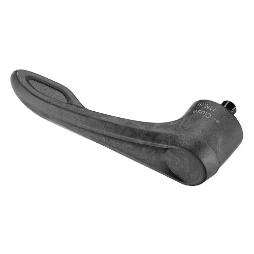 자이언트 MY2020 스루 액슬 랜치 3141022918