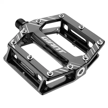 자이언트 Original MTB Sport 페달 3141022921