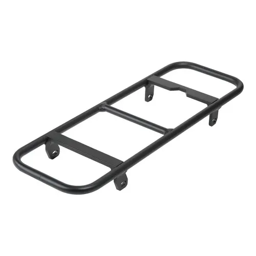 자이언트 Quick E+/Explore E+/Amiti E+ MIK system 파니어 랙 3141022930