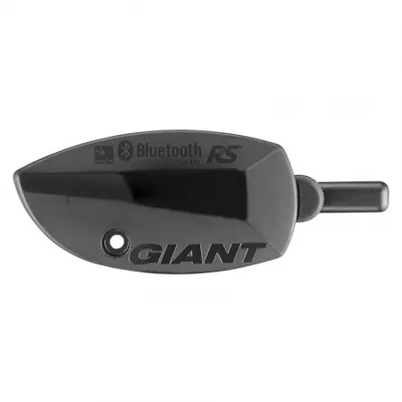 자이언트 RideSense 2.0 Ant+ BLE 속도 및 케이던스 센서 3141022941