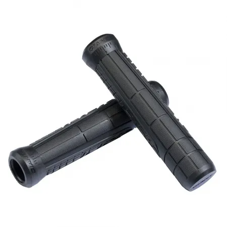 자이언트 Swage 핸들 그립 3141022945