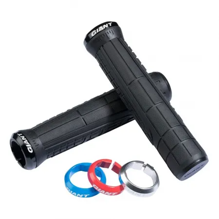 자이언트 Swage Lock-On 핸들 그립 3141022947