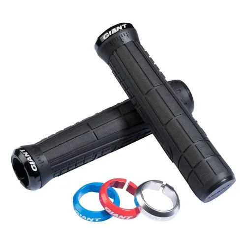 자이언트 Swage Lock-On 핸들 그립 3141022949