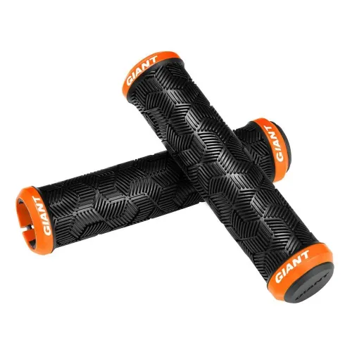 자이언트 Tactal Double Lock-On 핸들 그립 3141022953