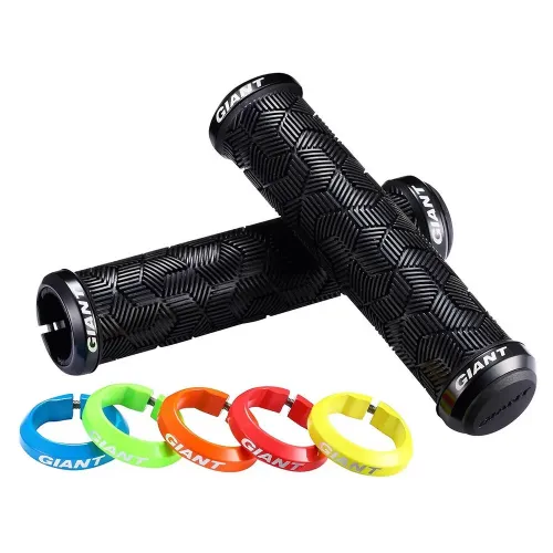 자이언트 Tactal Double Lock-On 핸들 그립 3141022954