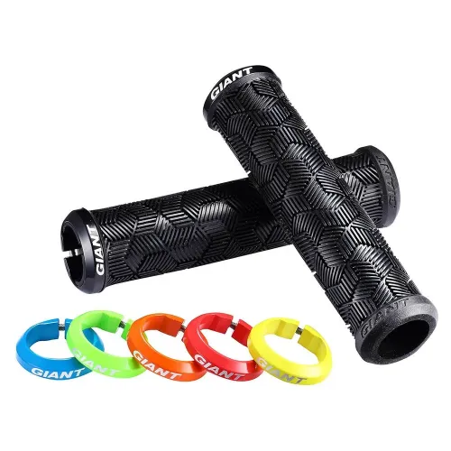 자이언트 Tactal Lock-On 핸들 그립 3141022961