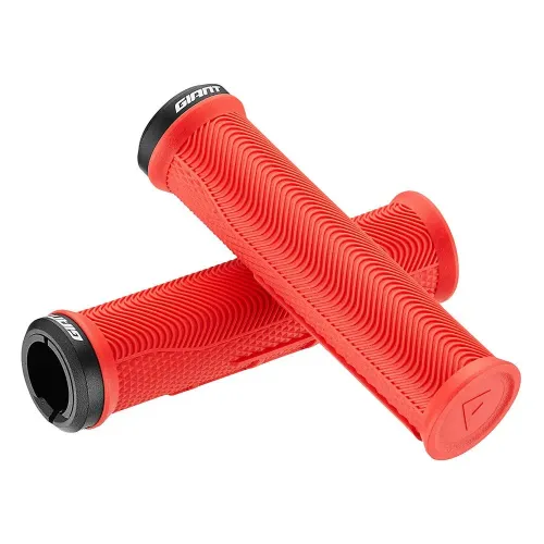 자이언트 Tactal Pro 핸들 그립 3141022963