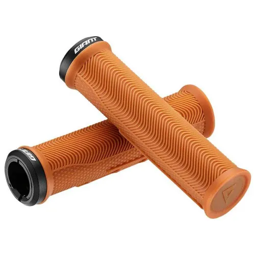 자이언트 Tactal Pro 핸들 그립 3141022964