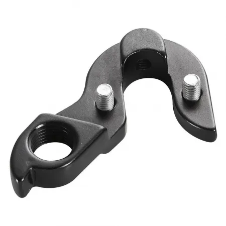 자이언트 Trinity Advanced SL 디레일러 행거 3141022974