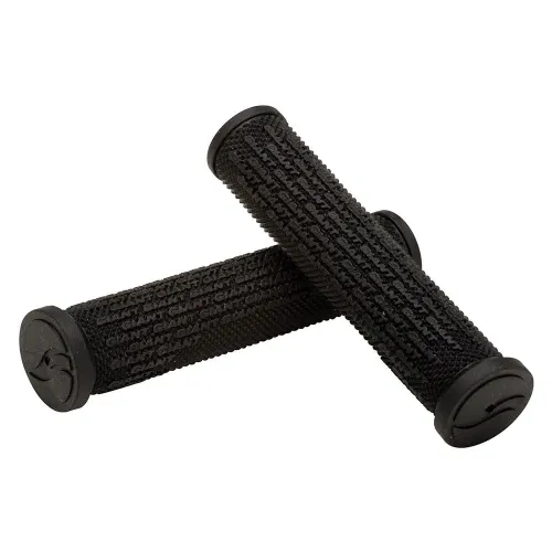 자이언트 XC SL 핸들 그립 3141022977