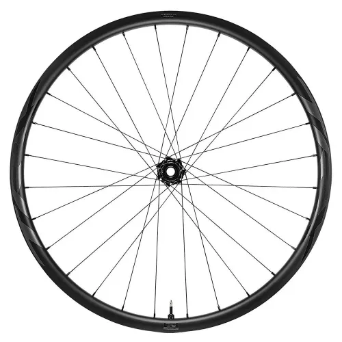 자이언트 E-TRX 1 Boost 27.5in CL 디스크 튜블리스 MTB 앞바퀴 3141025784