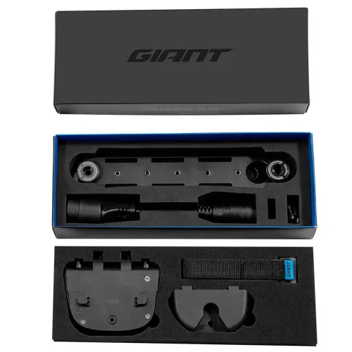 자이언트 700000061 EnergyPack Plus 250Wh 배터리 홀더 3141025786