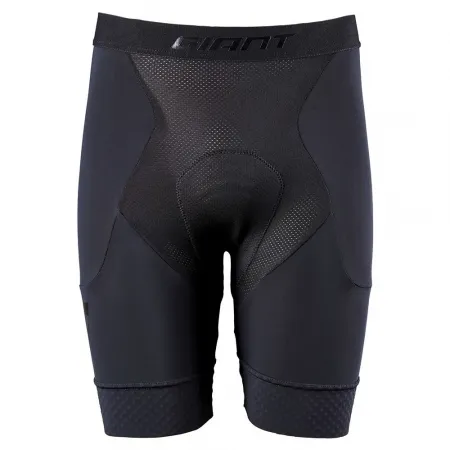 자이언트 MTB 이너웨어 반바지 3141025795
