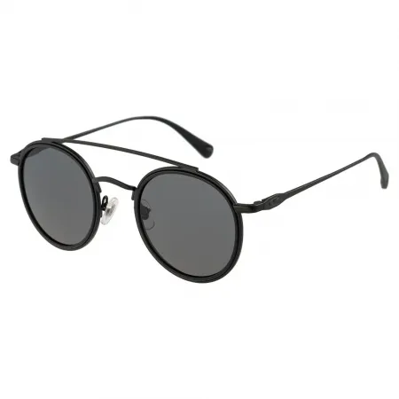 오닐 Ons Carillo 2.0 BLK 선글라스 3141027373