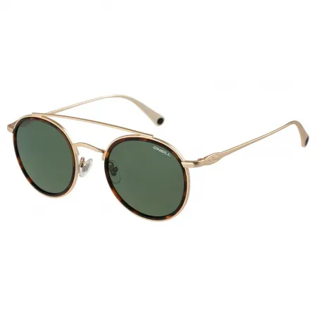 오닐 Ons Carillo 2.0 GLD 선글라스 3141027374