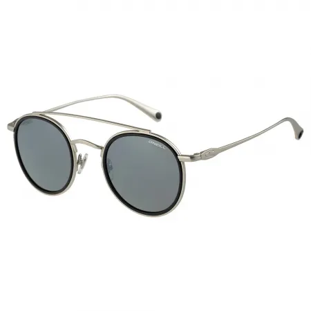 오닐 Ons Carillo 2.0 SIL 선글라스 3141027375
