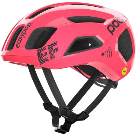 POC Ventral Air MIPS EF Education-EasyPost 헬멧 3141041149