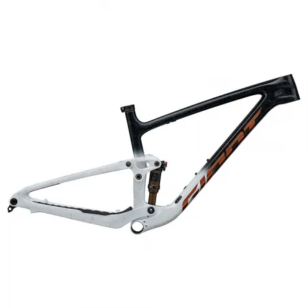 자이언트 Anthem Advanced 29in 2024 MTB 프레임 3141054936