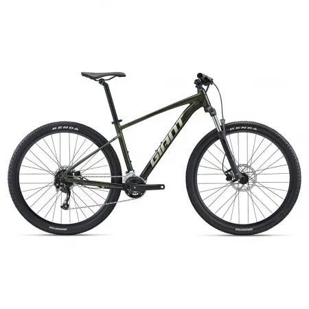 자이언트 Talon 2 29in Altus M2000 2022 산악자전거 3141054957