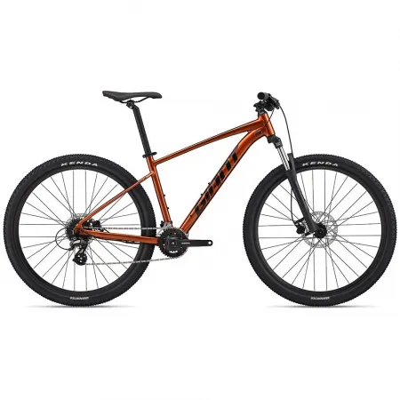 자이언트 Talon 3 27.5in Altus M310 2022 산악자전거 3141060195
