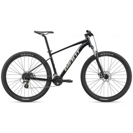 자이언트 Talon 4 27.5in Altus M310 2022 산악자전거 3141060197