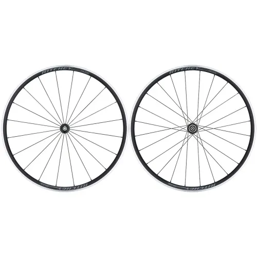 리치 Zeta Comp V2 로드 휠 세트 3141062696