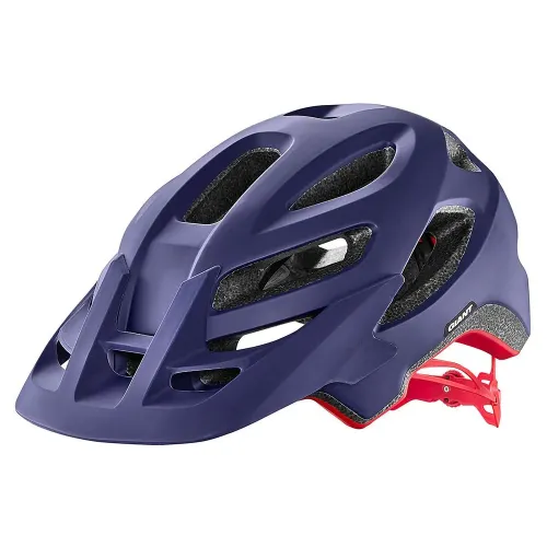 자이언트 Roost MTB 헬멧 3141078576