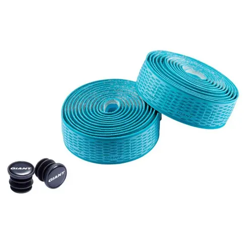 자이언트 Stratus 3.0 핸들바 테이프 3141078592