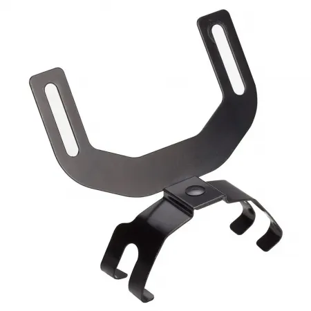 자이언트 Rack-It Metro E 머드가드 브래킷 3141093321