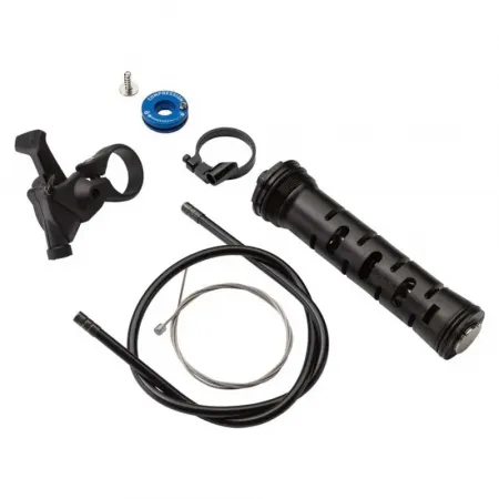 락샥 Sektor/Recon Silver/XC32 remote 업그레이드 키트 3141095087