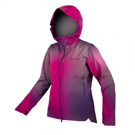 엔듀라 MT500 Waterproof 자켓 3141105039
