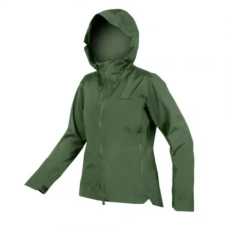 엔듀라 MT500 Waterproof 자켓 3141105040