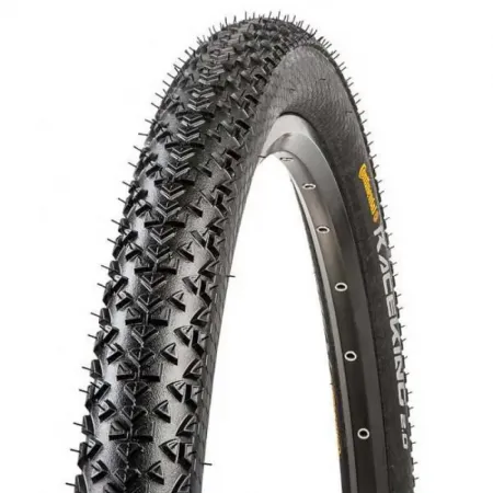 CONTINENTAL Race King ShieldWall SL Aramidic Lining 튜블리스 29in x 2.20 MTB 타이어 3141108759