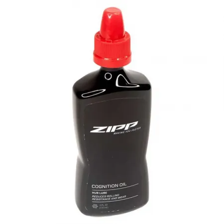 ZIPP Cognition hub 윤활제 120ml 3141121990