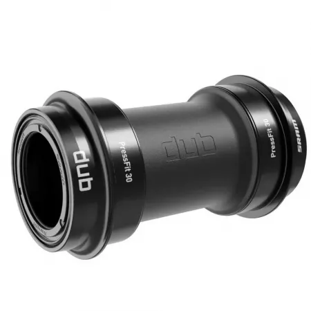 스램 Dub PF30 68/73 Wide 비비컵 3141139816