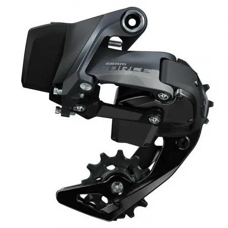 스램 Force eTap AXS D1 리어 디레일러 3141139817