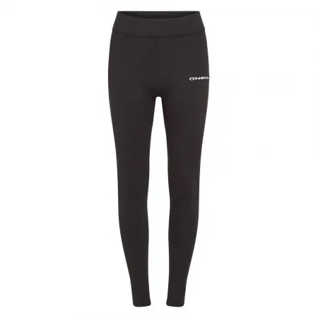 오닐 Baselayer 베이스 레이어 세트 3141174741