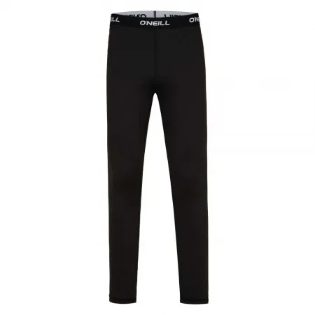 오닐 Baselayer 베이스 레이어 바지 3141174742