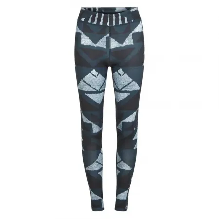 오닐 Baselayer 베이스 레이어 세트 3141174743