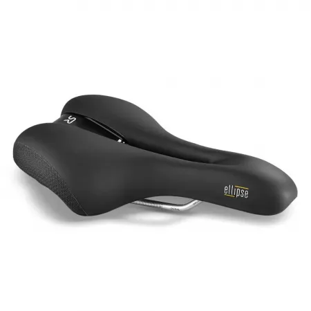 셀레 로얄 Ellipse Moderate 자전거 안장 3141186194