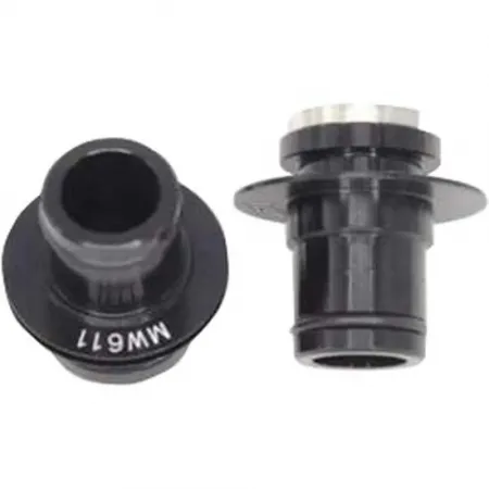 비젼 U1113/U1115 EL309 DB TA12 프론트 허브 엔드 캡 3141187175