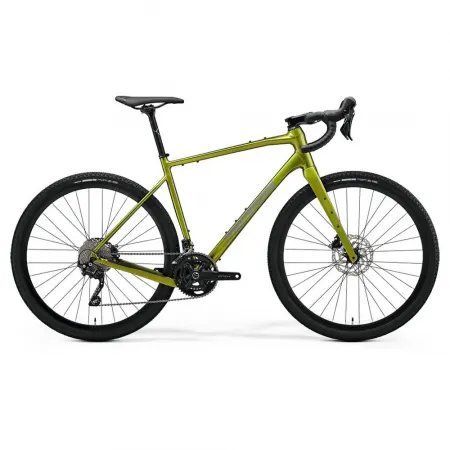 메리다 바이크 Silex 400 GRX400 2024 그래블 바이크 3141190539