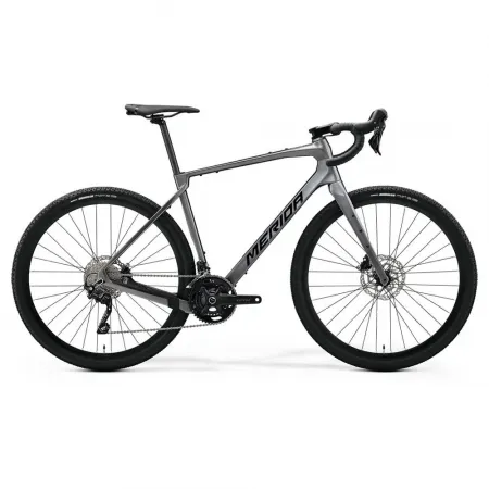 메리다 바이크 Silex 4000 GRX400 2024 그래블 바이크 3141190542
