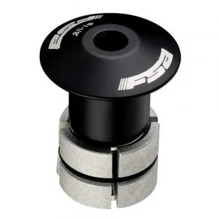 FSA TH-883-1 1 1/8in expander 또는 헤드셋 베어링 3141191840