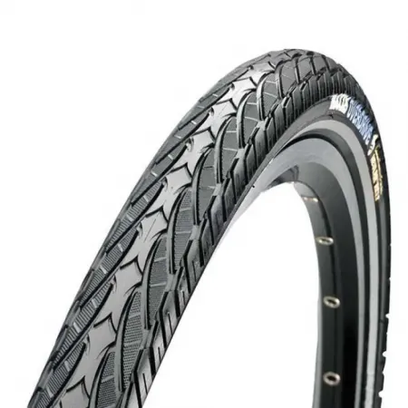 맥시스 Overdrive Tire 700C x 38 MaxxProtect  자전거 타이어 3141191847