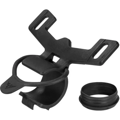 토픽 RaceRocket MT 지원 3141203949