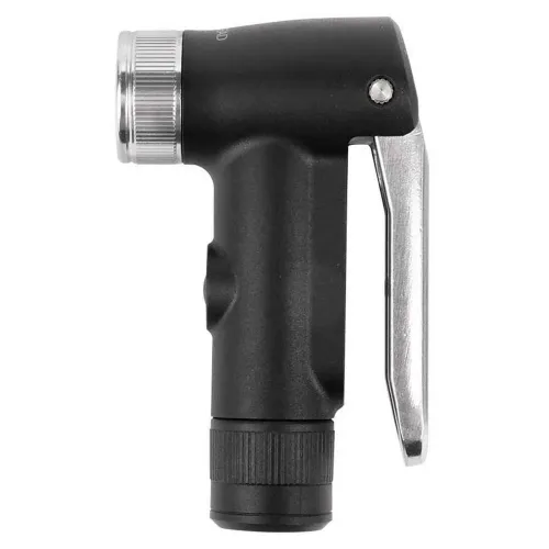 토픽 SmartHead DX3 Joe Blow Booster/Pro X/Pro Digital 펌프 헤드 3141203955