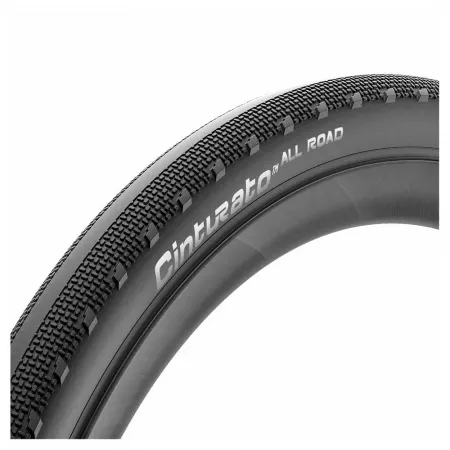 피렐리 Cinturato™ All Road 튜블리스 700C x 35 자갈 타이어 3141221370